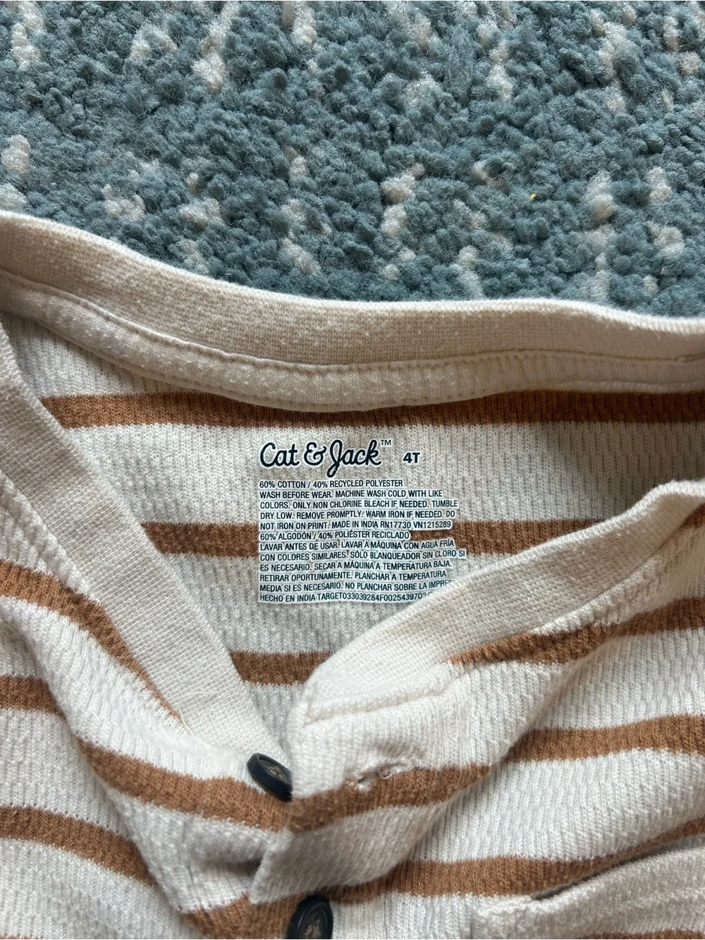 Old Navy two old